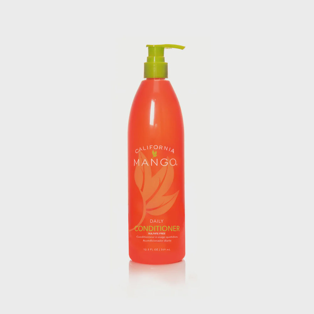 Mango Sulfate Free Conditioner