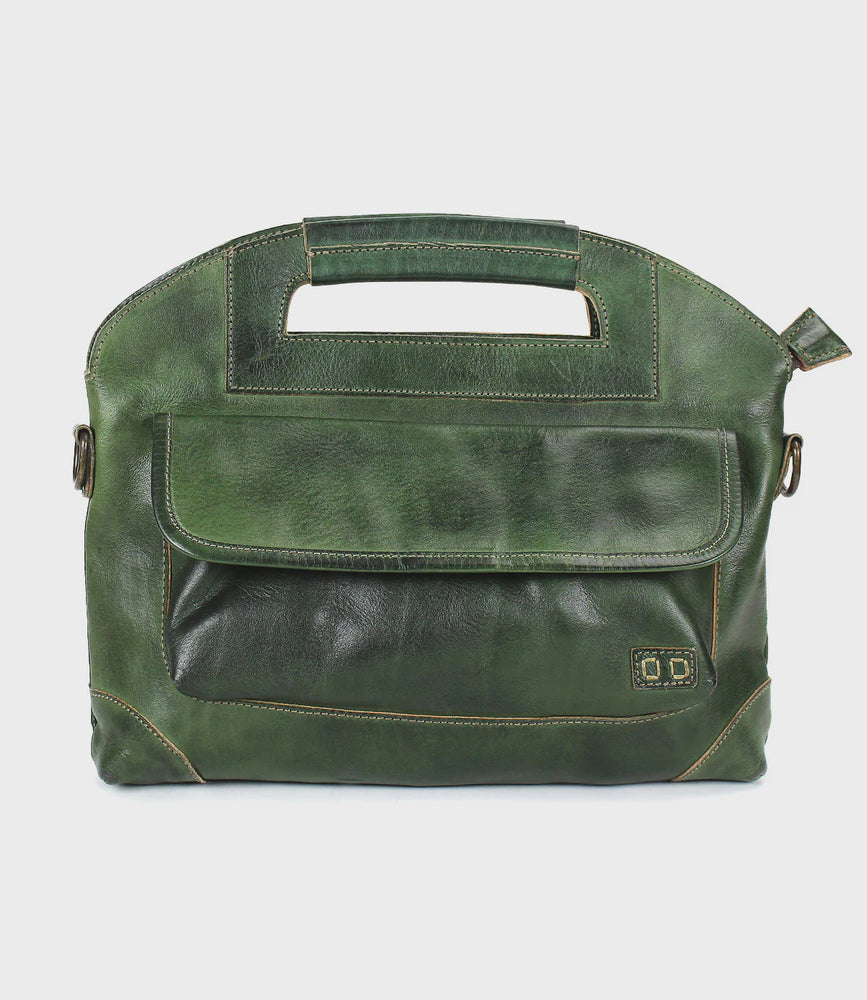 Bedstu Greenway | Forest Rustic