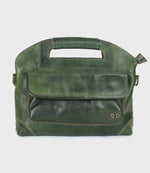 Bedstu Greenway | Forest Rustic