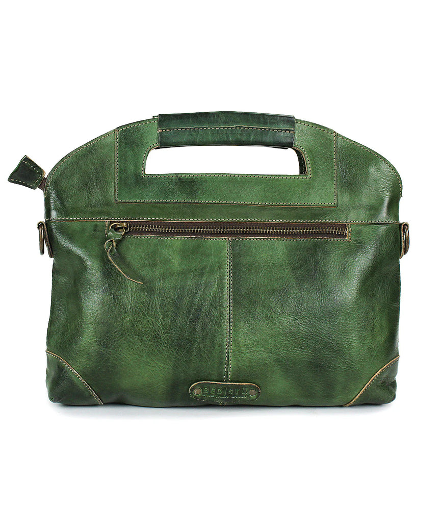 Bedstu Greenway | Forest Rustic