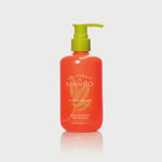 Mango Cleansing Hand Soap