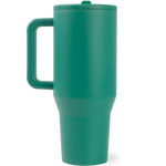 HydroJug Traveler | 40oz | Kelly Green