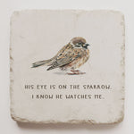 626 | Matthew 6:26 | Bird