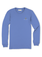 Simply Southern | LS Adult Ducks | Vista