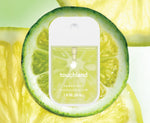 Touchland Power Mist | Lemon Lime Spritz