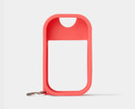 Touchland Power Mist Case | Red