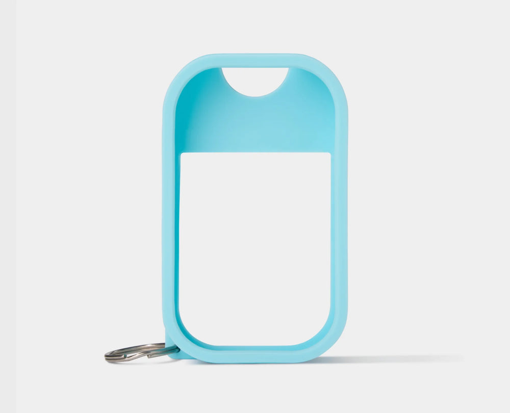 Touchland Power Mist Case | Blue