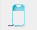 Touchland Power Mist Case | Blue