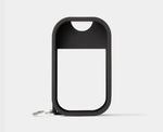 Touchland | Power Mist Case | Jet Black