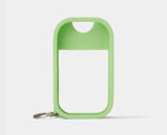 Touchland Power Mist Case | Matcha Green