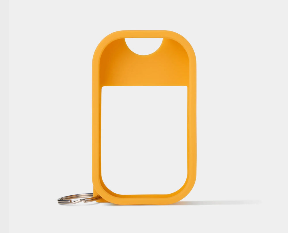 Touchland Power Mist Case | Orange Spritz