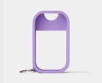 Touchland Power Mist Case | Purple Haze
