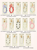 Simply Southern | Phone Wristlet | 14 Styles
