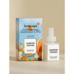 Homesick Pumpkin Picking Pura Home Fragrance