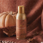 Pumpkin Laurel Home Fragrance Mist