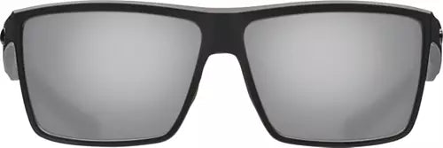 COSTA | Rinconcito Polarized Sunglasses | Matte Black