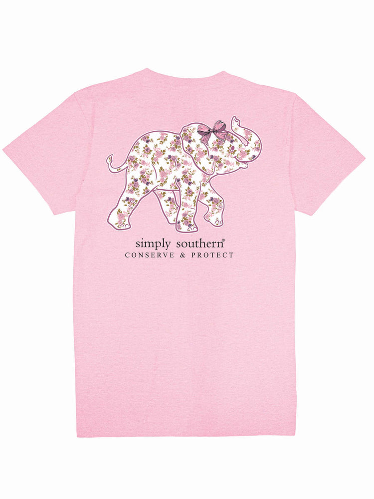 Simply Southern | Youth Tracker Rose | Fancy Candy