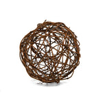 Twig Ball | Medium