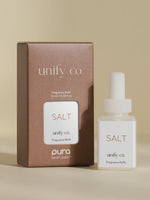 Unify Co. Salt Home Fragrance