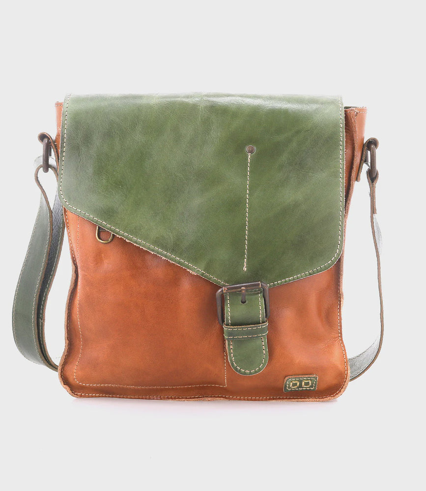 Bedstu Venice Beach | Tan Forest Rustic