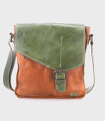 Bedstu Venice Beach | Tan Forest Rustic
