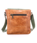 Bedstu Venice Beach | Tan Forest Rustic