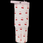 Hydrojug Sweet Cherry Sport (40oz)