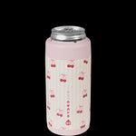 Hyrdrojug Sweet Cherry Can Cooler (Slim)