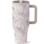 HydroJug Traveler | 40oz | Camo