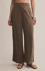 Z Supply Vista Pant | Tavern