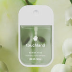 Touchland Power Mist | Applelicious