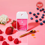 Touchland Power Mist | Berry Bliss