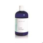 Capri Blue 16OZ Cleaning Concentrate | Volcano