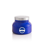 Capri Blue 19OZ Blue Signature Candle | Blue Jean
