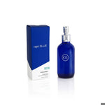 Capri Blue 3.5 OZ Room Spray | Volcano