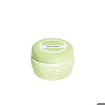 Capri Blue 3OZ Iced Matcha Mini Travel Tin | Volcano