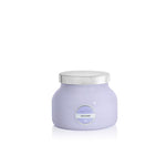 Capri Blue 8OZ Lavender Petite Candle | Volcano