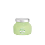 Capri Blue 8OZ Iced Matcha Petite Candle | Volcano