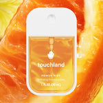 Touchland Power Mist | Citrus Grove