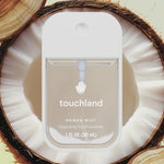Touchland Power Mist | Beach Coco