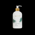 Capri Blue 11.8 FL OZ Hand Wash | Coconut Santal Flora