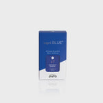 Capri Blue Pura Home Refill | Coconut Santal