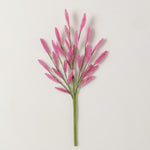 Bunny Tail Spray | Ht Pink