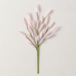 Bunny Tail Spray | Lt. Pink