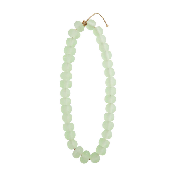 Glass Beads | 6 Colors