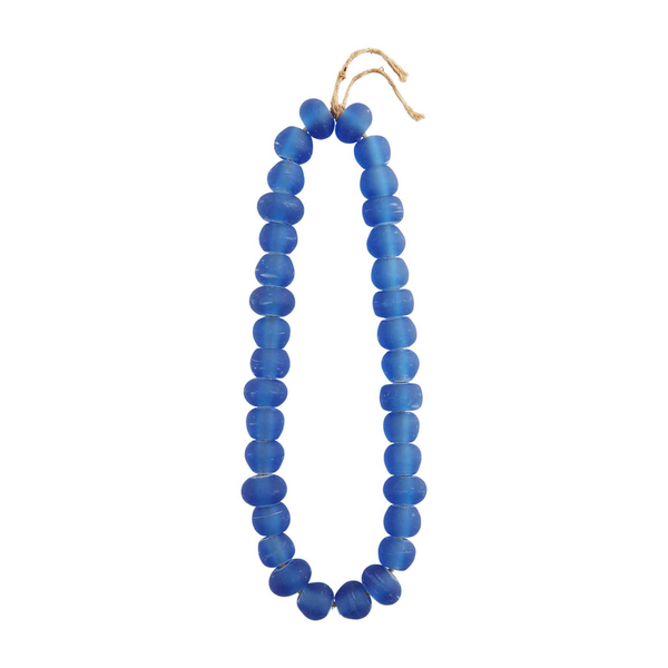 Glass Beads | 6 Colors