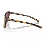 COSTA | Catherine Polarized Sunglasses | Tortoise/Gold