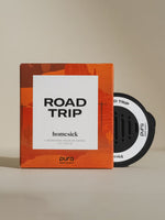 Pura Homesick Road Trip Car Fragrance Diffuser Refill