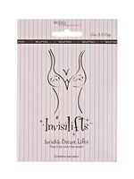 Invisilifts | Breast Lip Tape