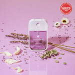 Touchland Power Mist | Lavender